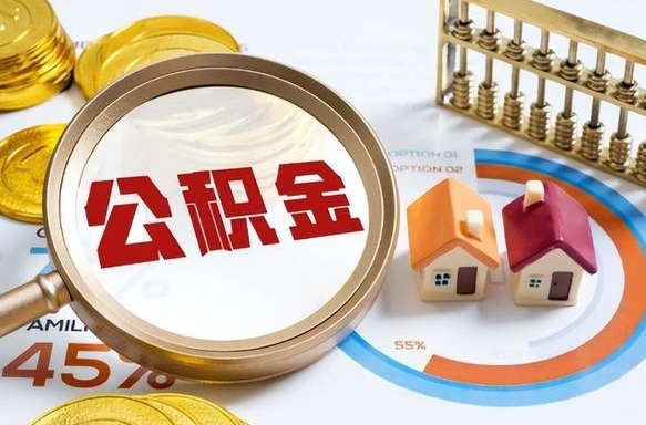 湘西失业了可以提取全部公积金吗（失业了可以提取住房公积金吗）